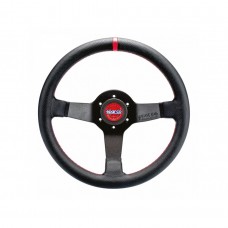 VOLANTE SPARCO CHAMPION